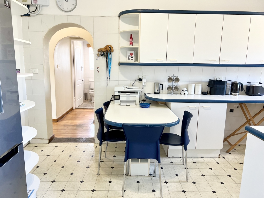 3 Bedroom Property for Sale in Loumar Western Cape